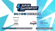 Image by PVP Esports